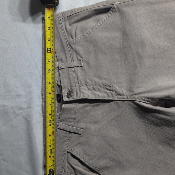 Flying Monkey Juniors Size 26 Trousers - Picture 7 of 10